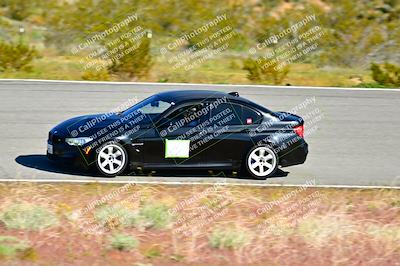 media/Apr-06-2024-Extreme Speed (Sat) [[3431b70655]]/Green-mid int/Session 1-The Bowl/